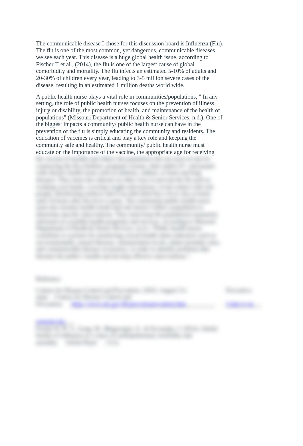 nsg 408 discussion 2.docx_dc6g8miseh7_page1