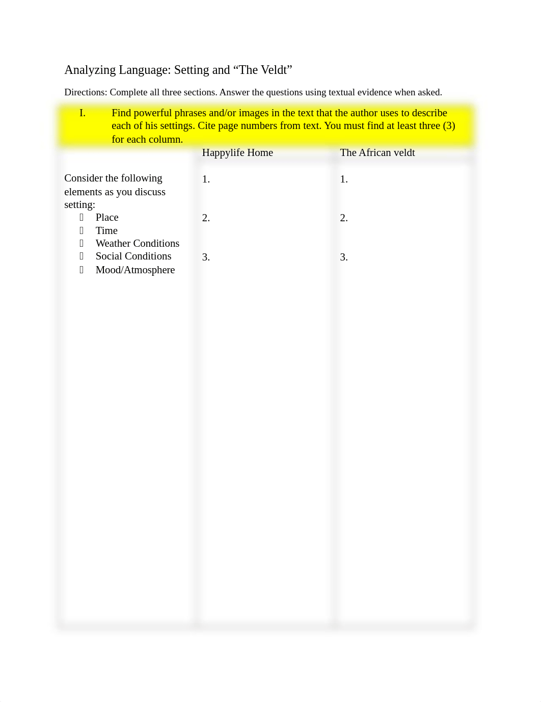 The Veldt Setting.docx_dc6gorc3ev1_page1