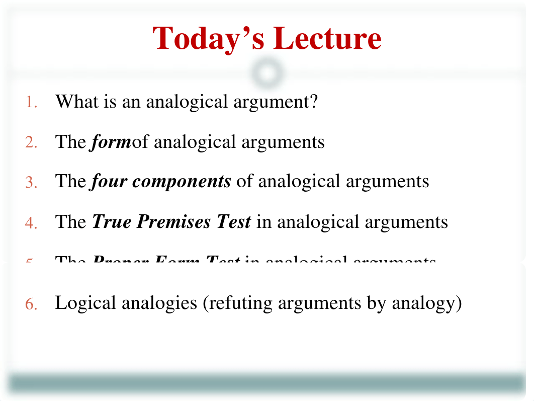 Chapter 7 Analogical Arguments (1)_dc6gqosuxpu_page2