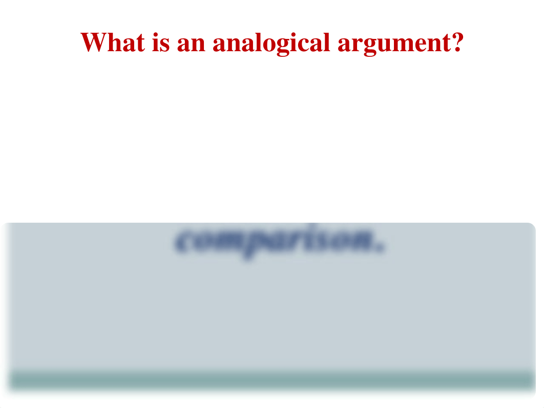 Chapter 7 Analogical Arguments (1)_dc6gqosuxpu_page3