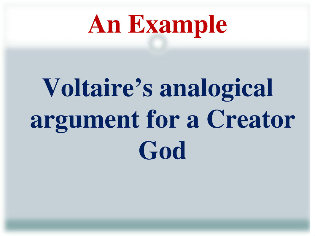 Chapter 7 Analogical Arguments (1)_dc6gqosuxpu_page4