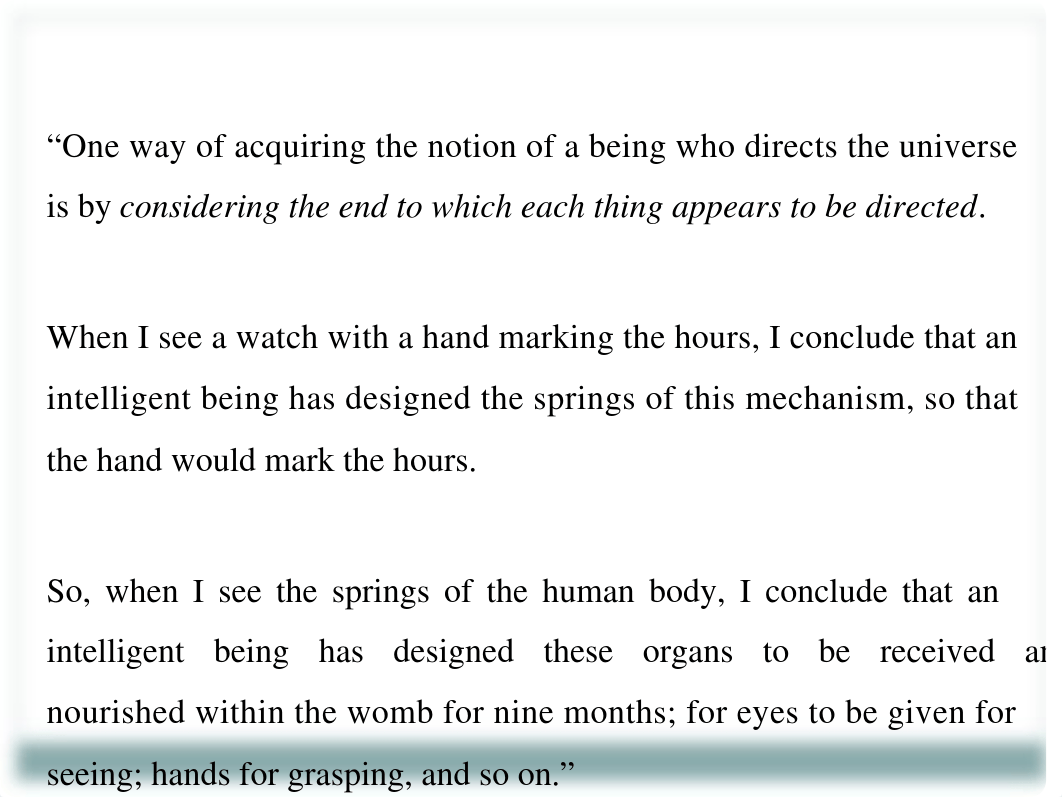 Chapter 7 Analogical Arguments (1)_dc6gqosuxpu_page5