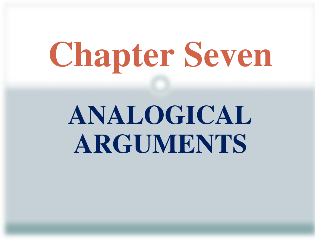 Chapter 7 Analogical Arguments (1)_dc6gqosuxpu_page1