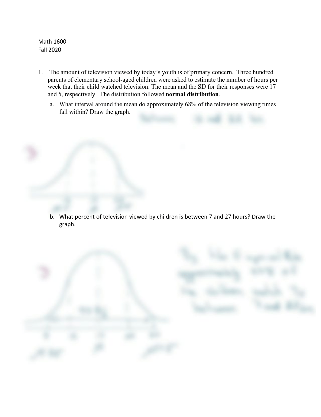 Homework 6 Solution.pdf_dc6gs1h5axf_page1