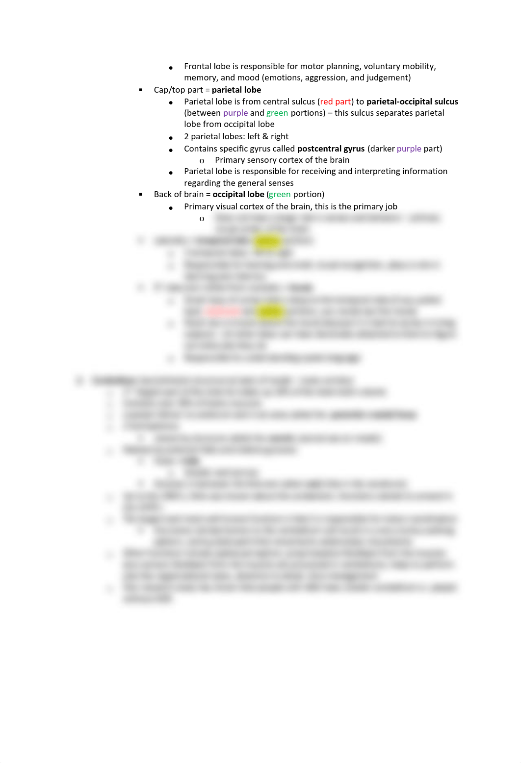 Lab 1 - Nervous System - Notes.pdf_dc6gybv8uib_page3