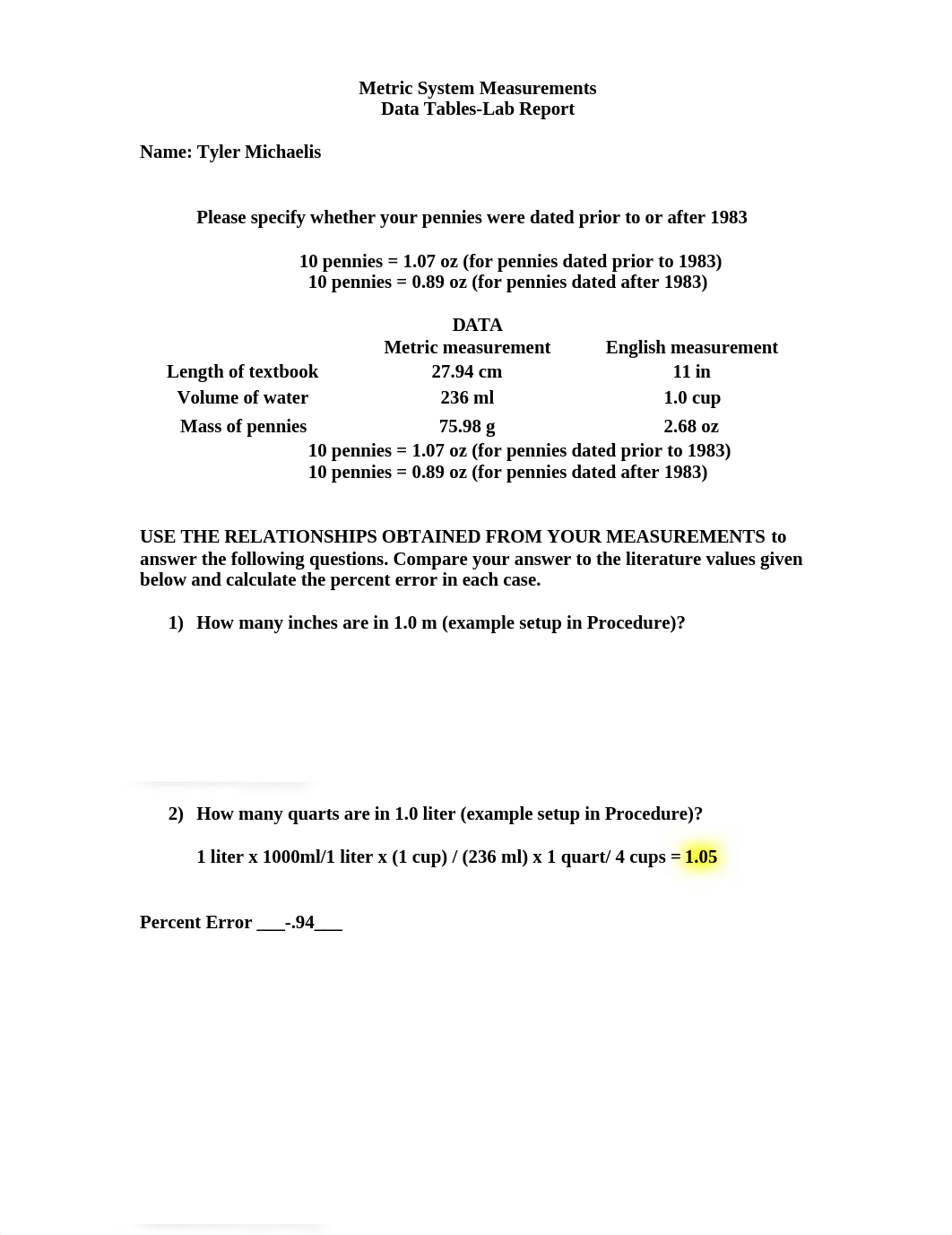 Metric System Measurements.docx_dc6gyy9v1bb_page1