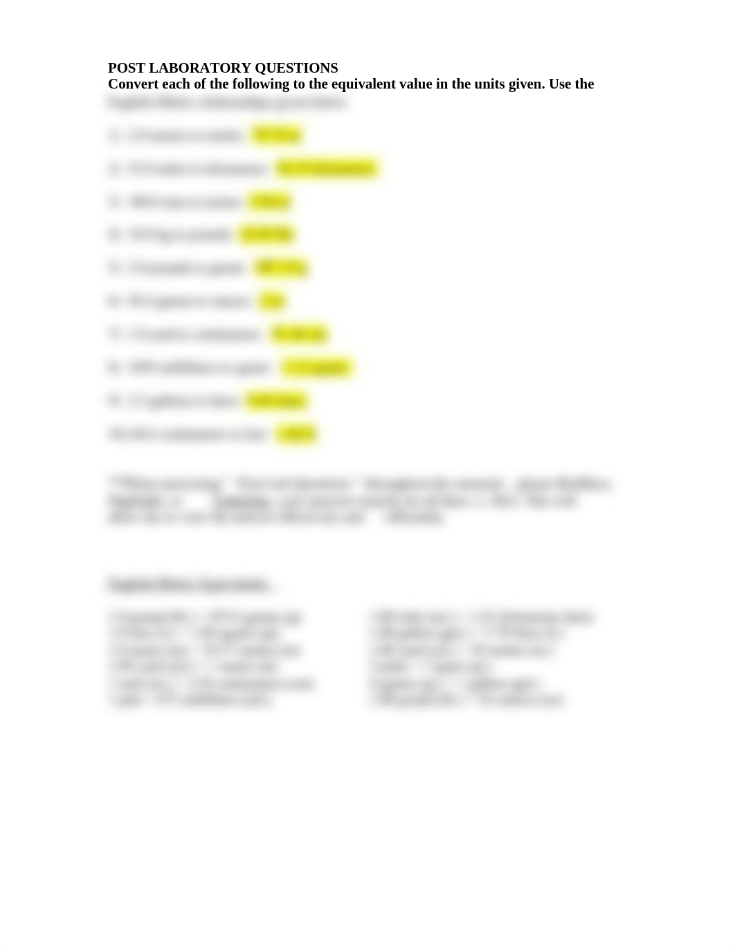 Metric System Measurements.docx_dc6gyy9v1bb_page2