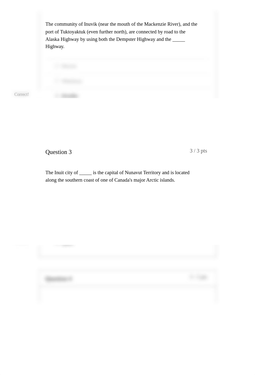 Lecture Quiz 18_ GCU 322_ Geography of U.S. and Canada (2023 Fall - B).pdf_dc6h2kj96r5_page2