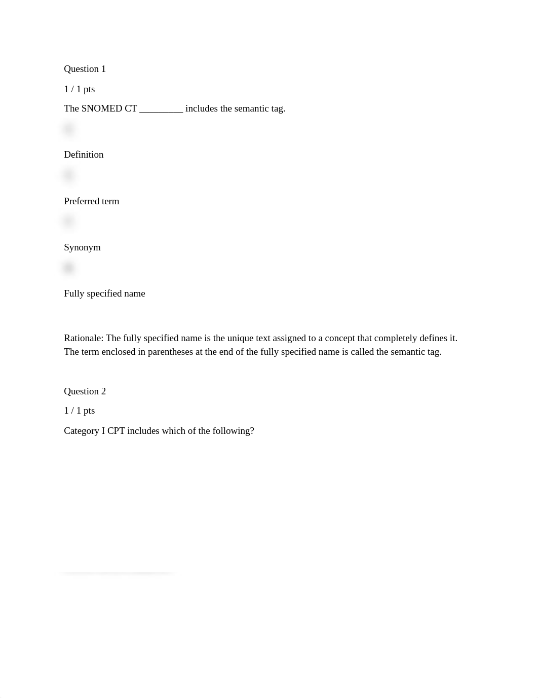 ch. 5 quiz.docx_dc6h3ydypub_page1