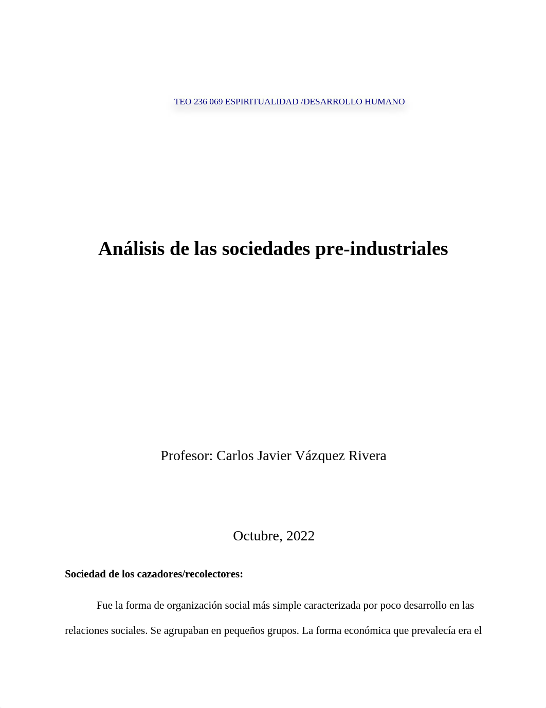 Análisis de las Sociedades pre-industriales.docx_dc6h90lkjf3_page1