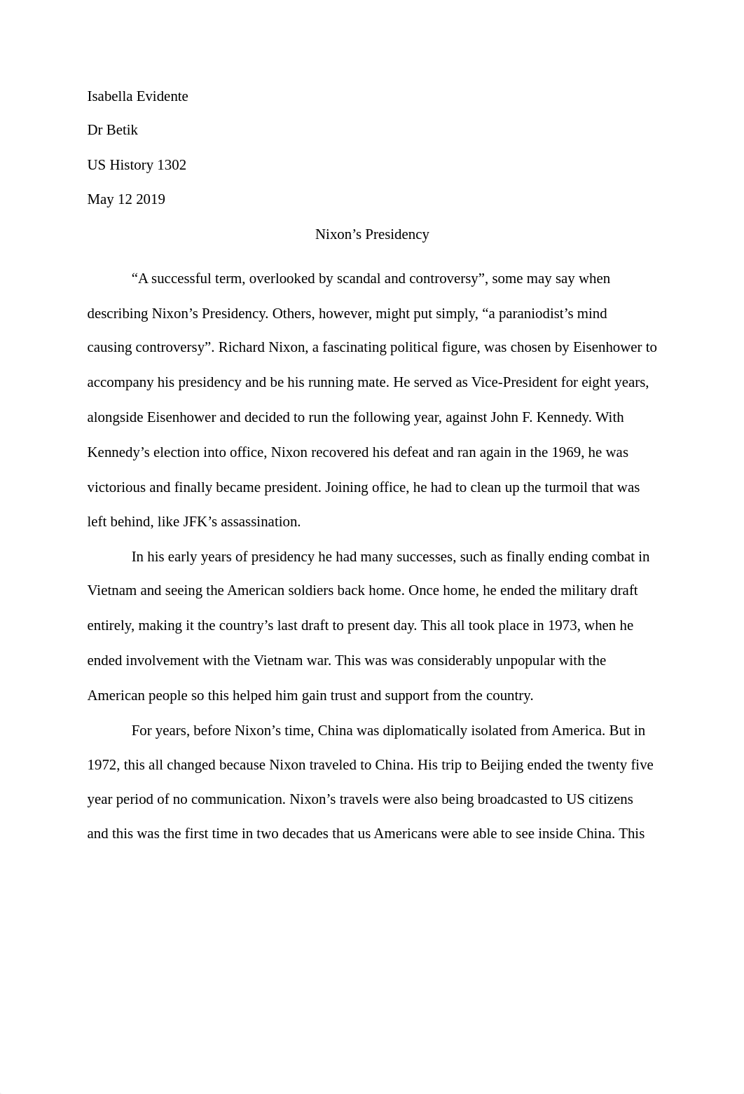 US History Research Paper: Spring Semester.pdf_dc6hd38y7q2_page1