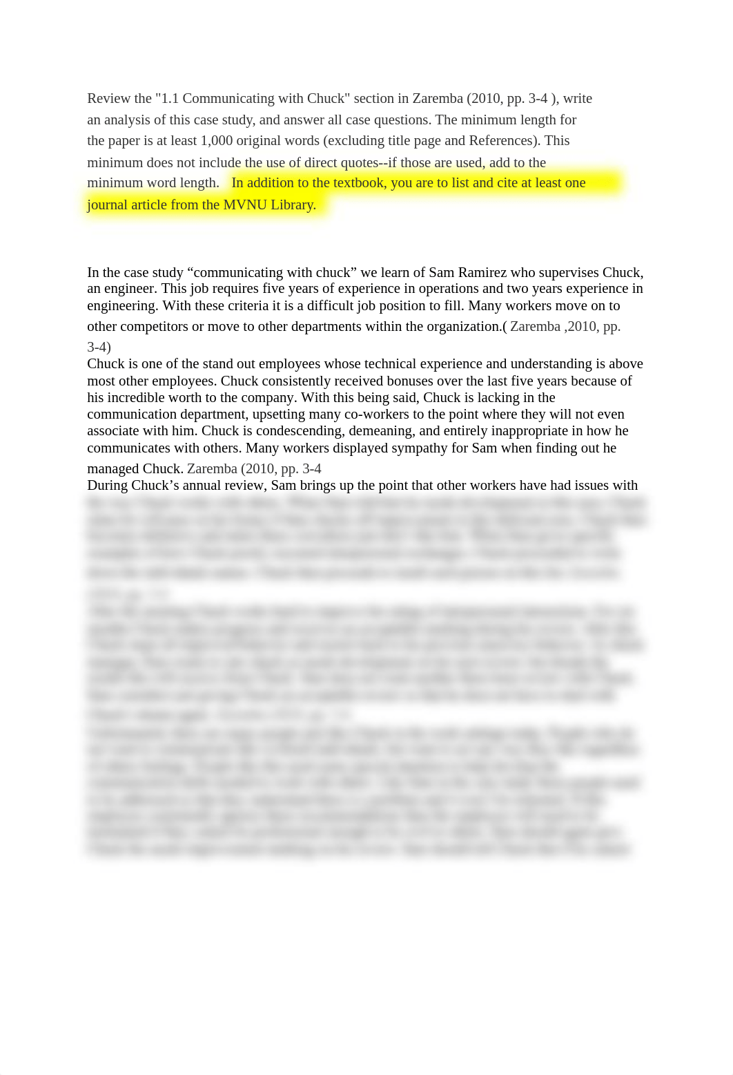 oC case study paper_dc6hd7rdo45_page1