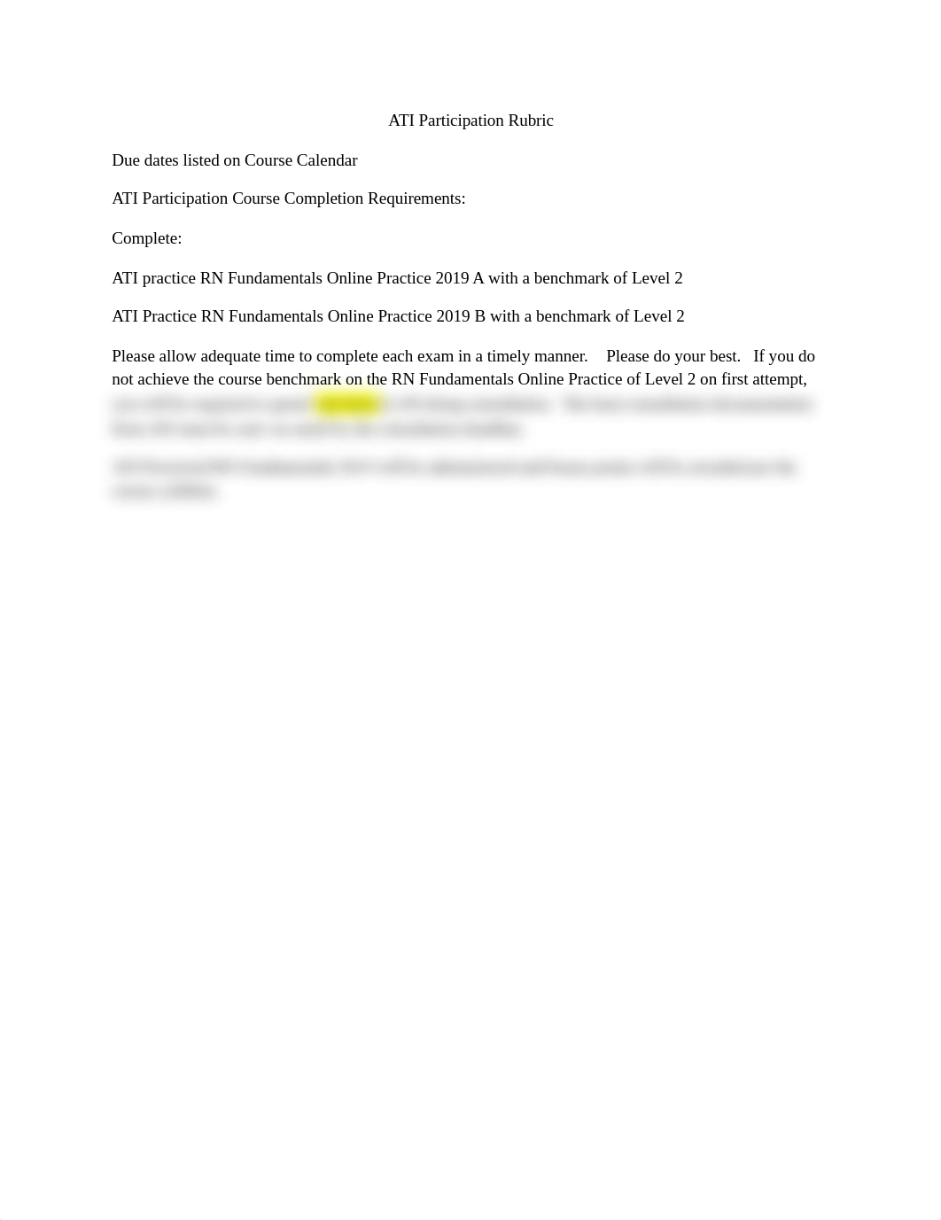 ATI Participation Rubric Update(1).docx_dc6hdodhl7f_page1