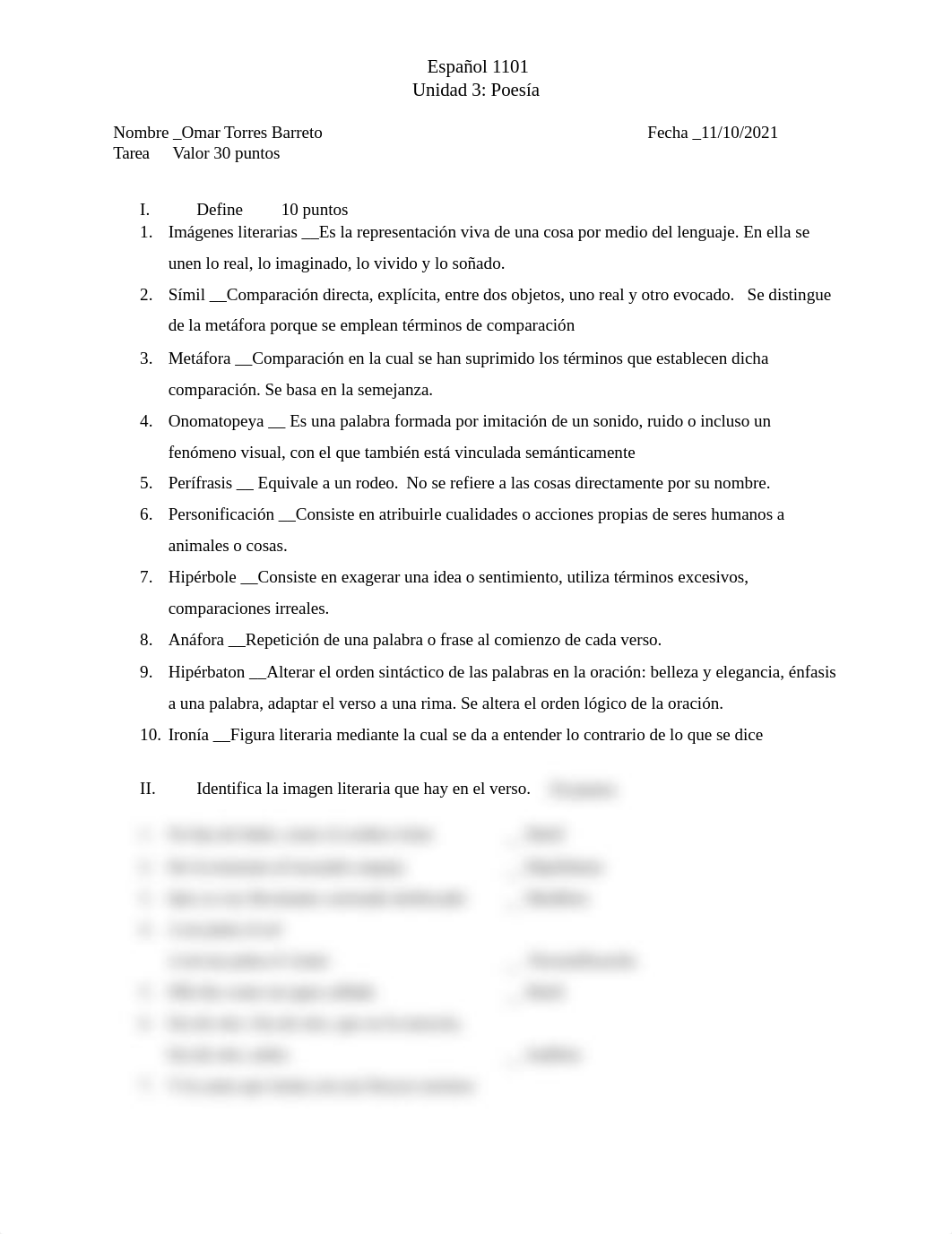 Tarea Imágenes Literarias (4).docx_dc6hdvil0yg_page1