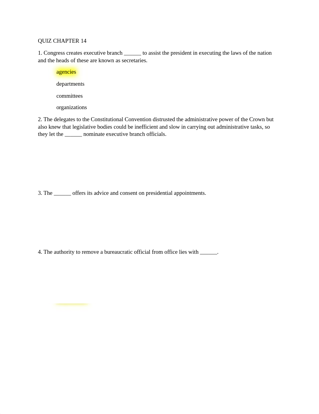 QUIZ CHAPTER 14.docx_dc6hgwjhho9_page1