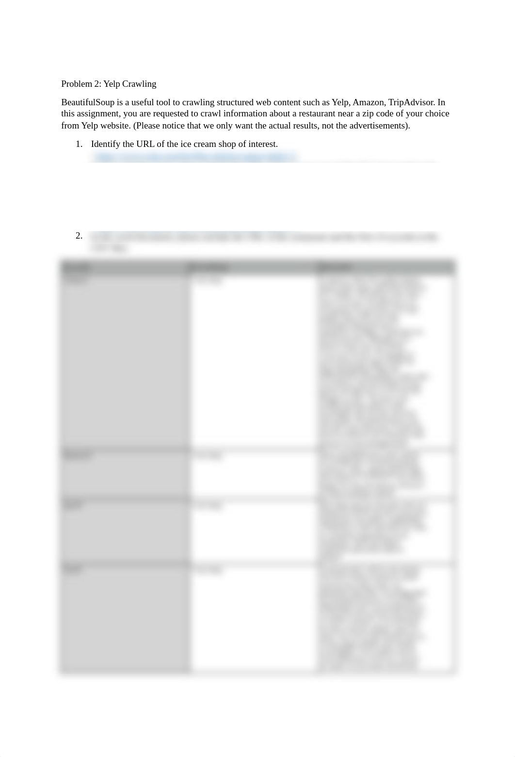 Web-Assignment 2-Crawling.docx_dc6hkckby5b_page2