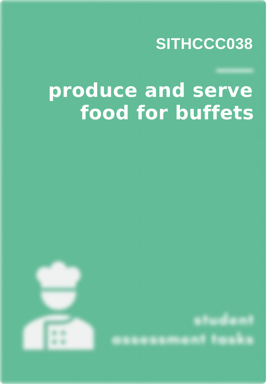 produce and serve food for buffets.docx_dc6hvm590de_page1