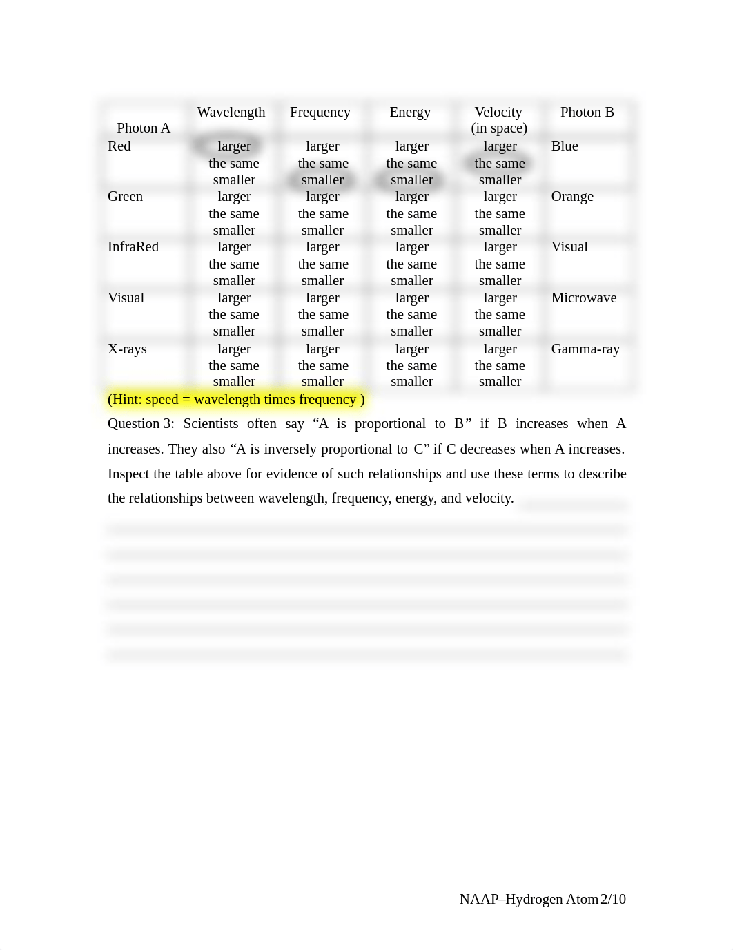 LAB-4 naap_hydrogen_sg.pdf_dc6i0nkeb26_page2