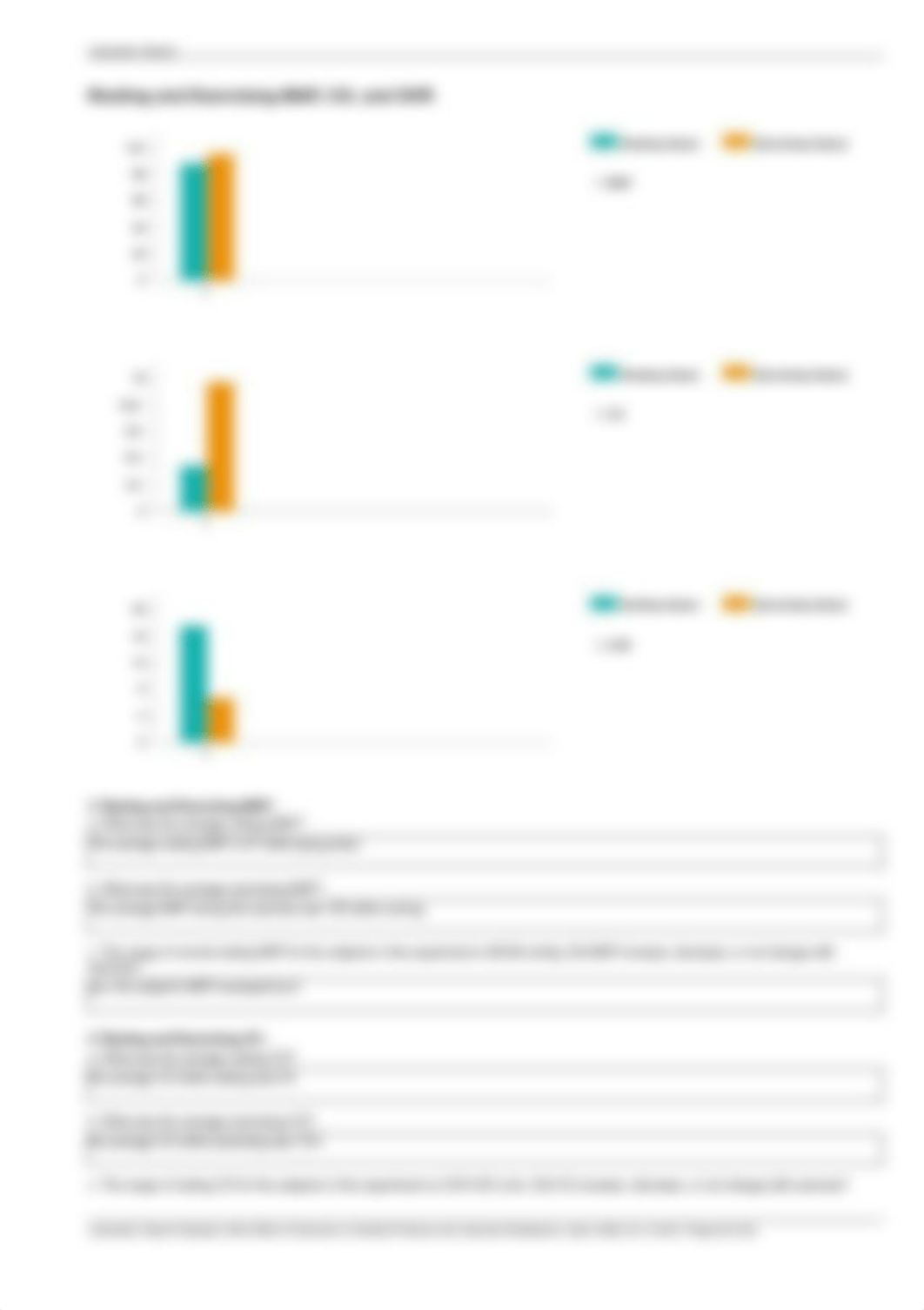 pp_lab_report_arterial.pdf_dc6i7x1jvf4_page3