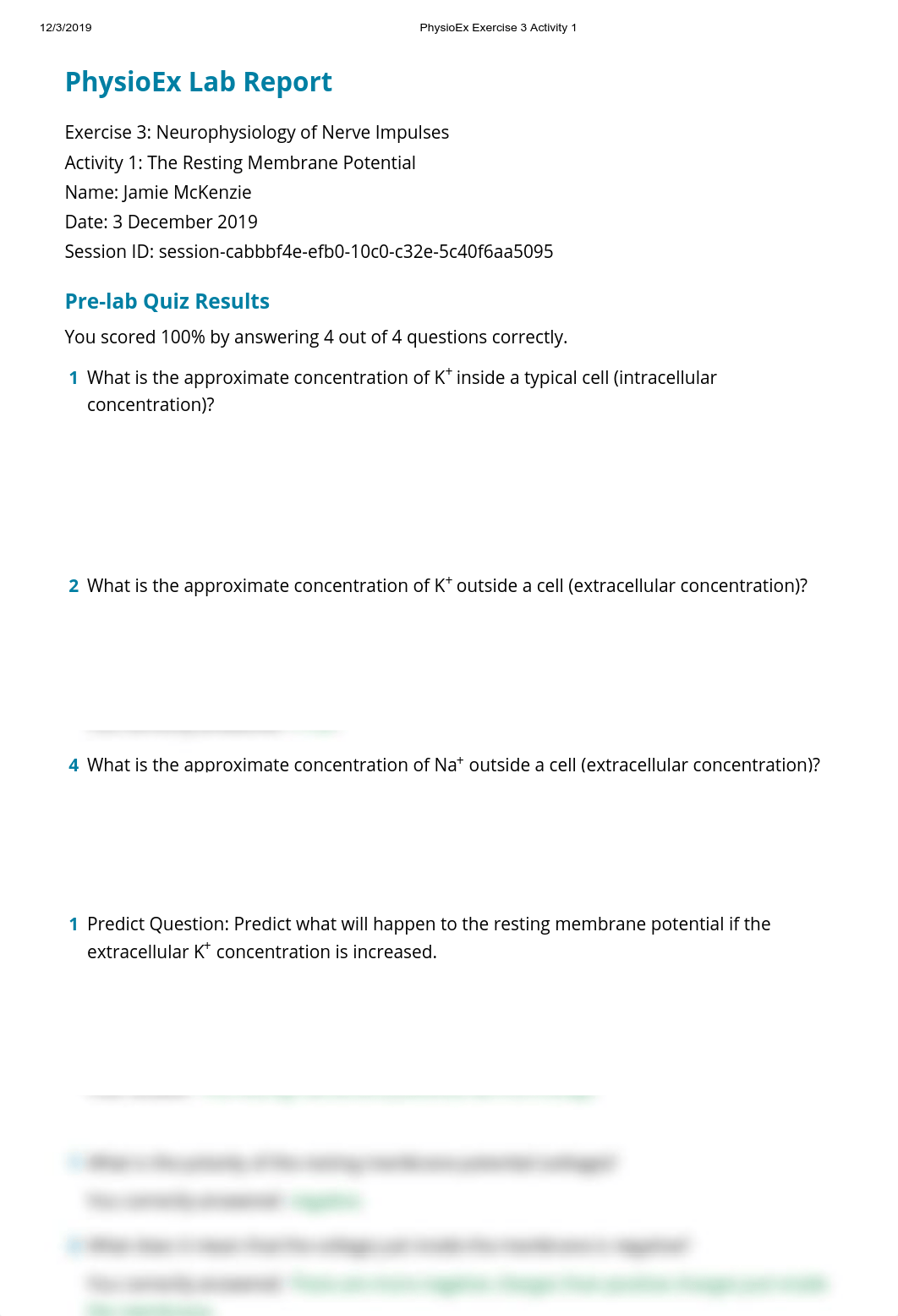 PhysioEx Exercise 3 Activity 1.pdf_dc6i8cp1prw_page1