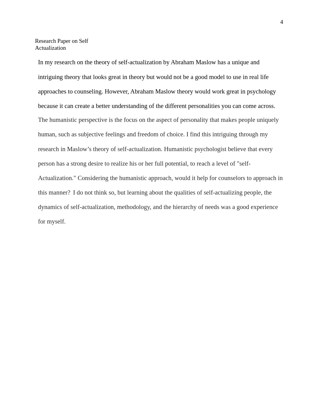 Research Paper on Self-Actualization.docx_dc6iae4rmny_page4