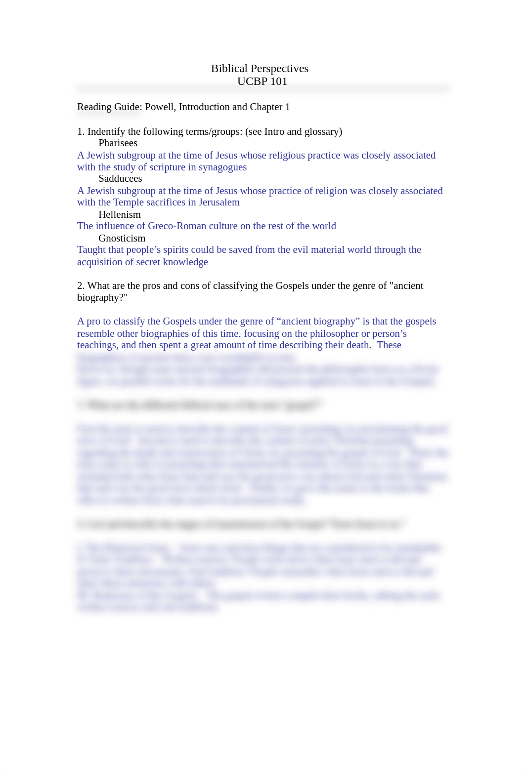 BP Questions - Powell Intro and Chap 1_dc6id7g9308_page1