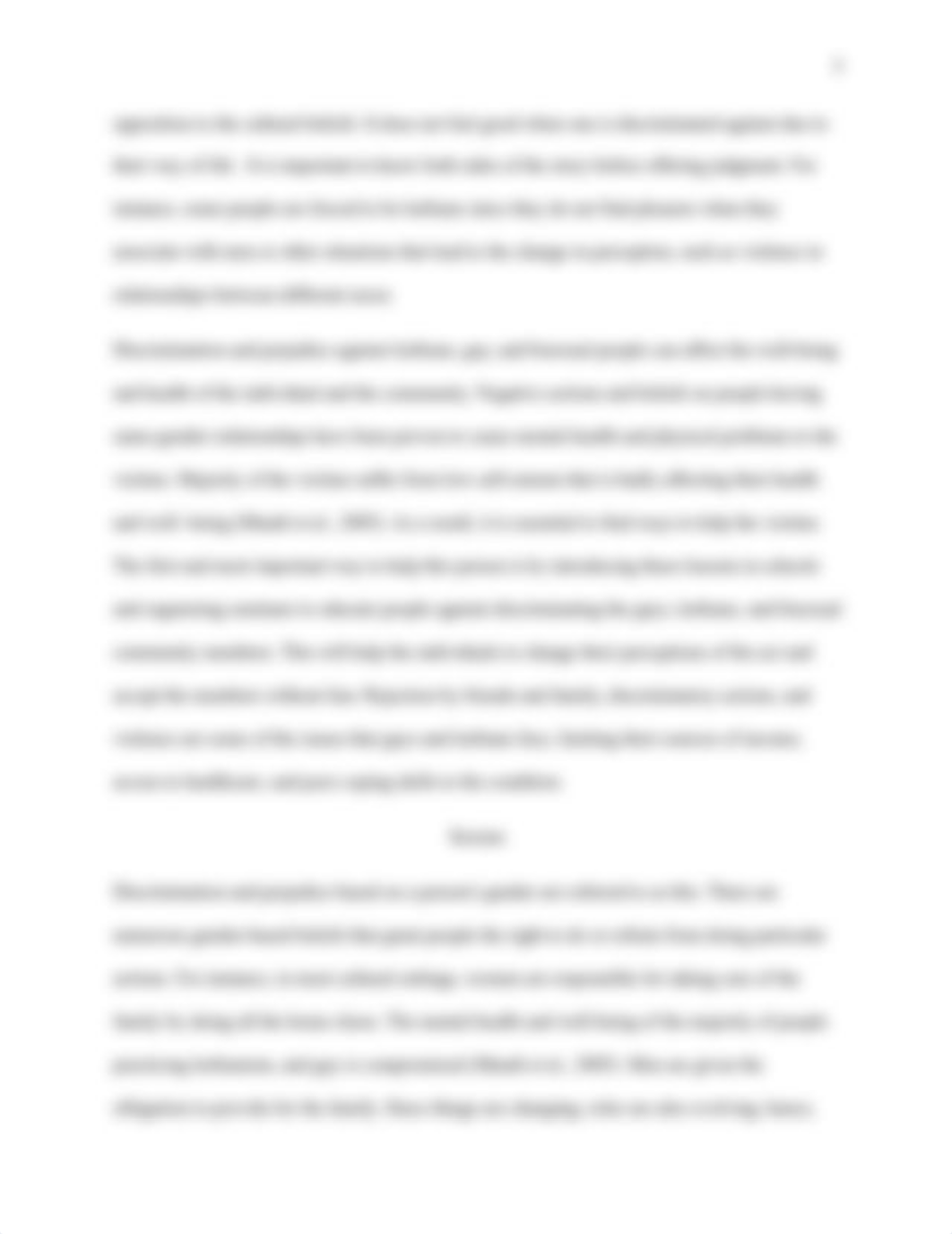 Prejudice and Discrimination.docx_dc6im5utxm5_page5