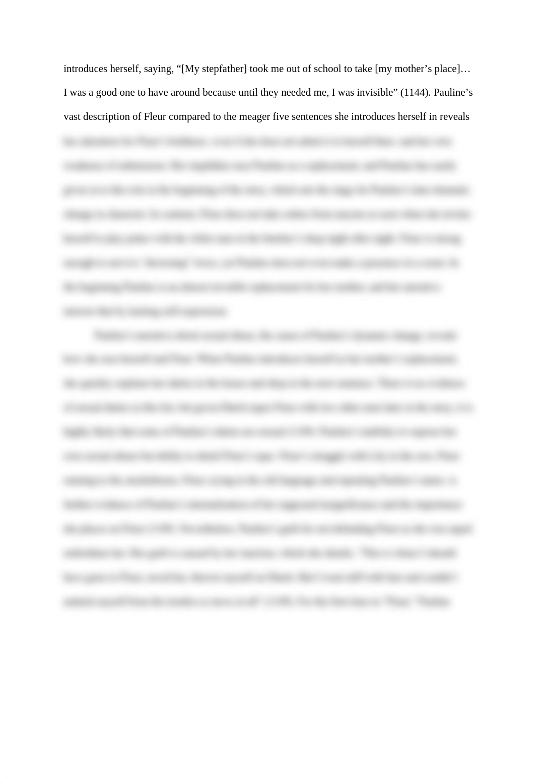 ENG Final Essay_dc6ipnqzh19_page2