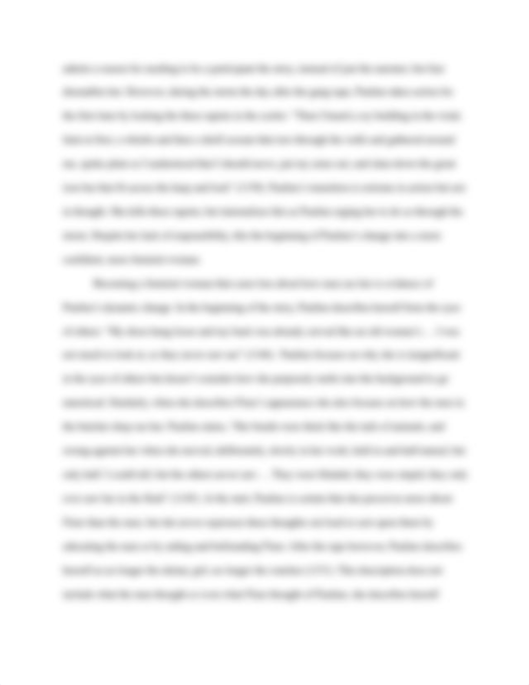 ENG Final Essay_dc6ipnqzh19_page3