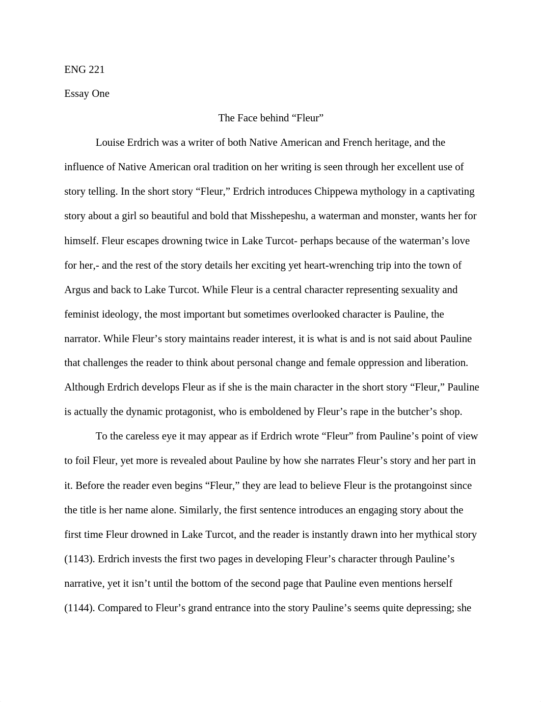 ENG Final Essay_dc6ipnqzh19_page1