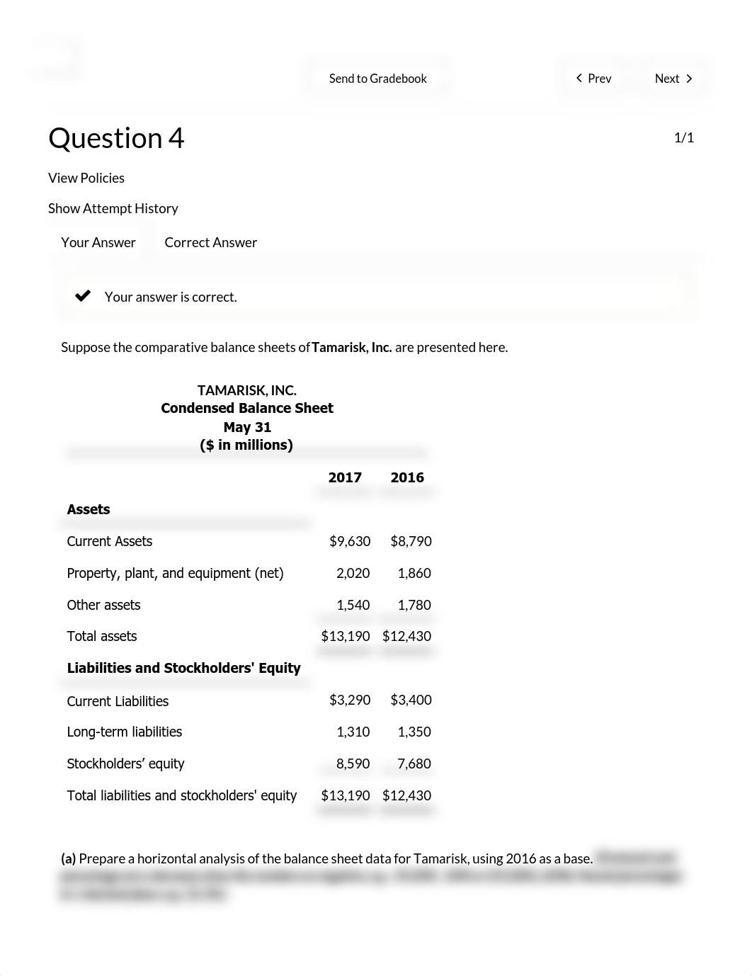 Chapter 13 PQ 4.pdf_dc6ir20brku_page1