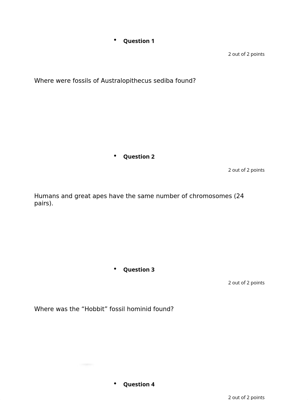 CRST 290 quiz five.docx_dc6iwepo53w_page1