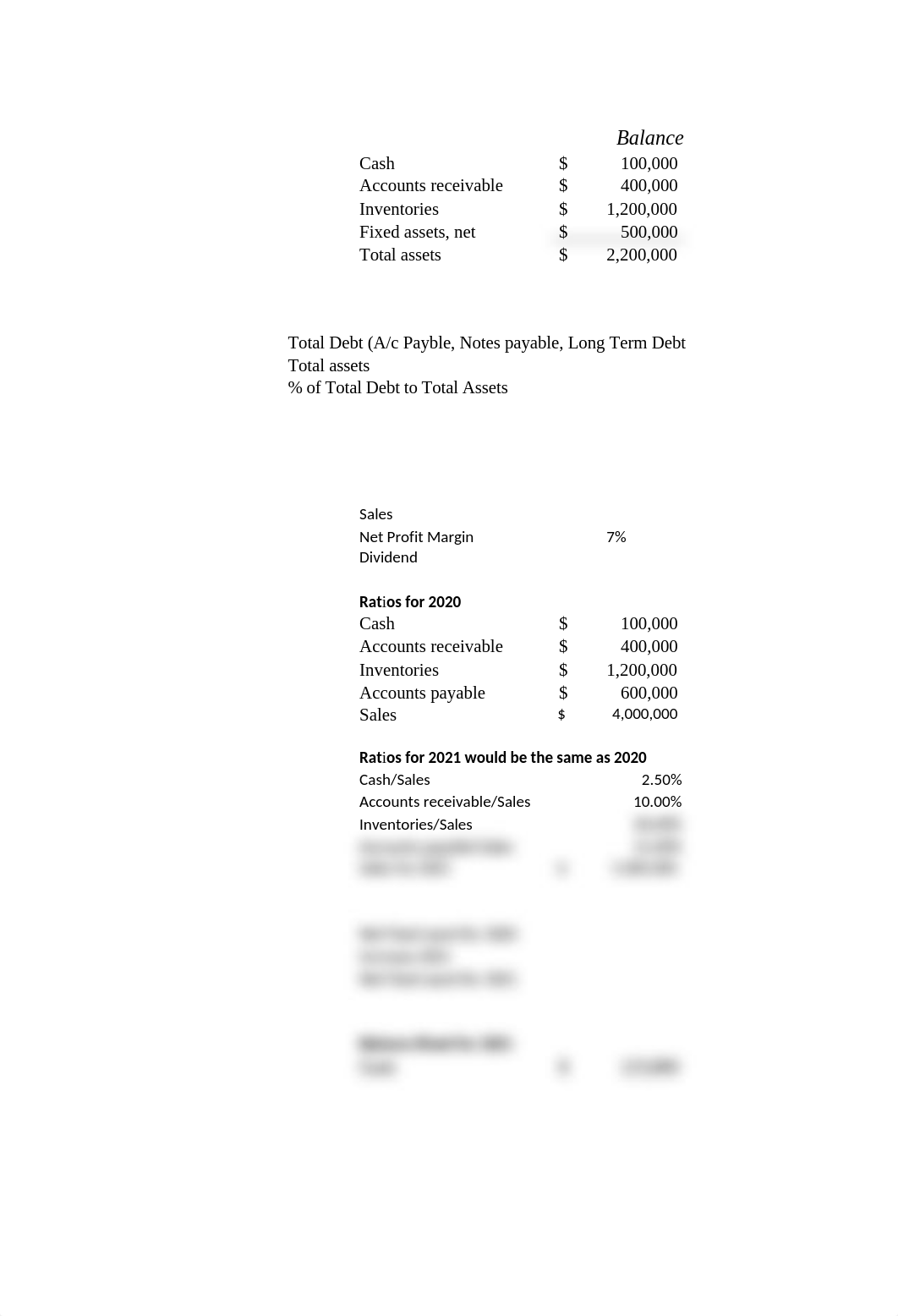 Finance Exam.xlsx_dc6jbgjw3wo_page3