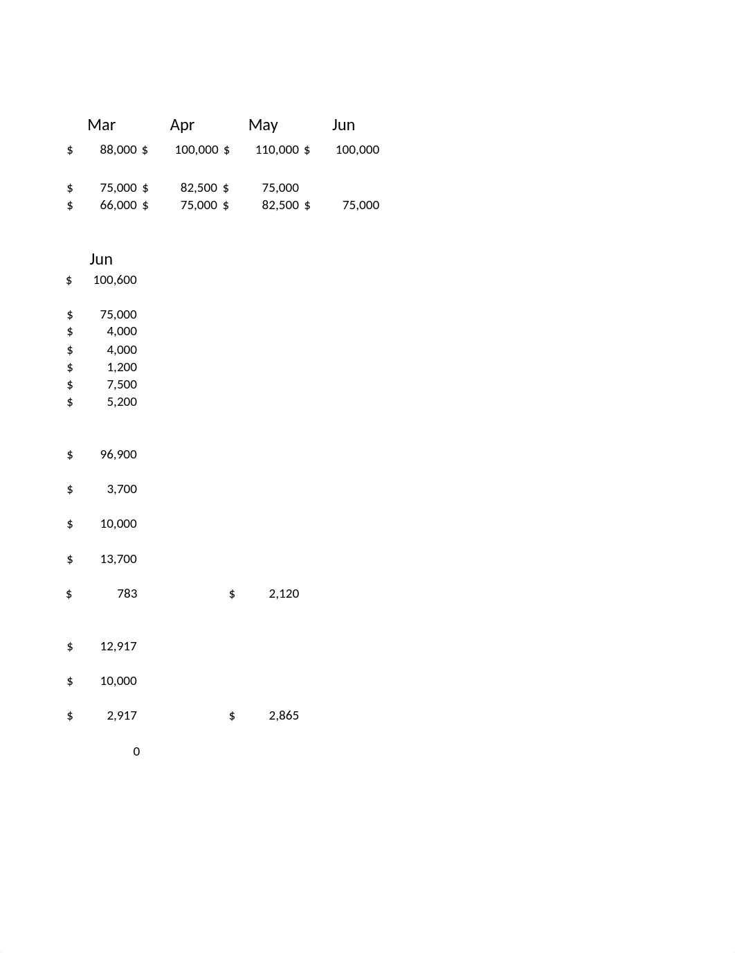 Finance Exam.xlsx_dc6jbgjw3wo_page2