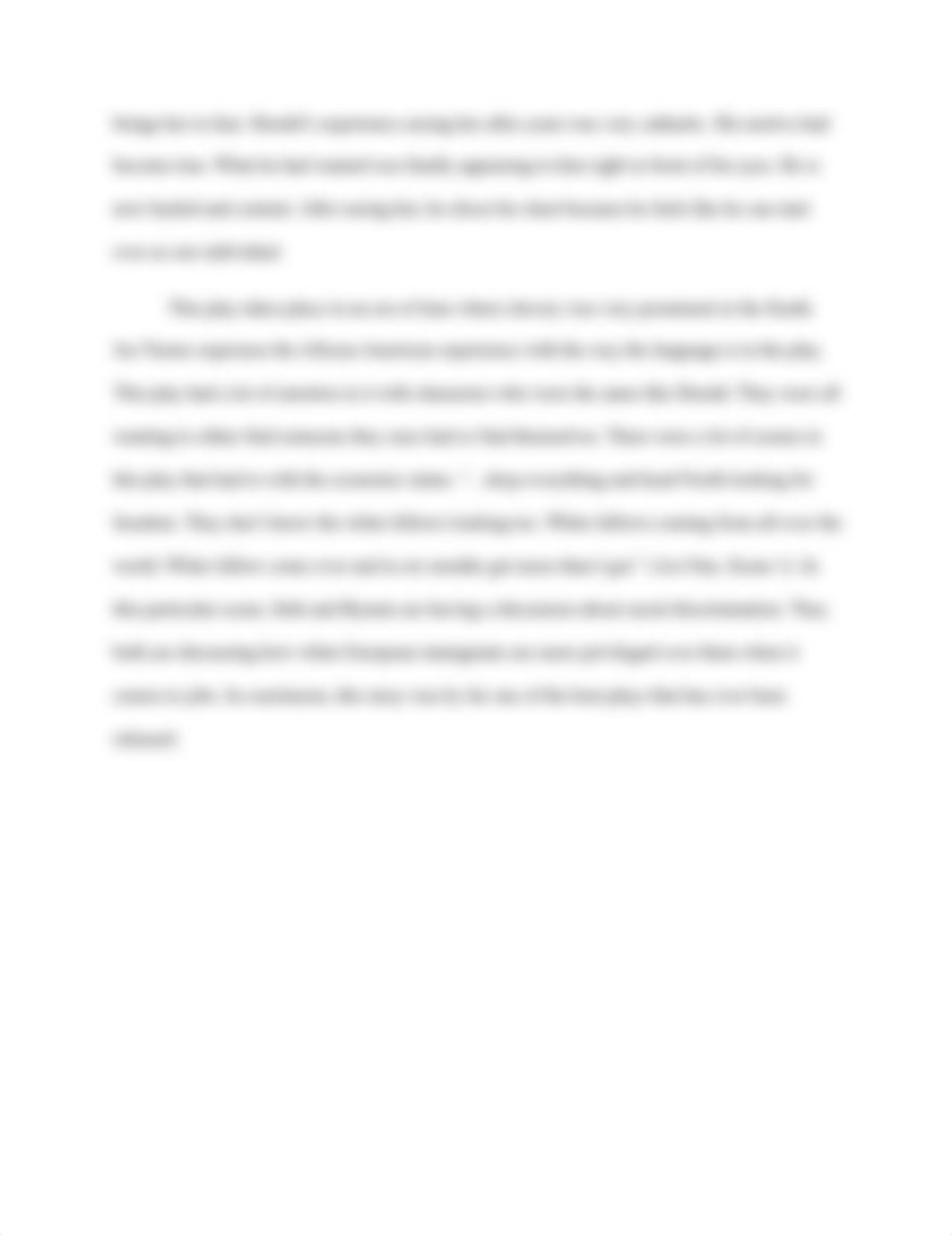 Character Analysis Paper Joe Turner.docx_dc6jd8gfvln_page2