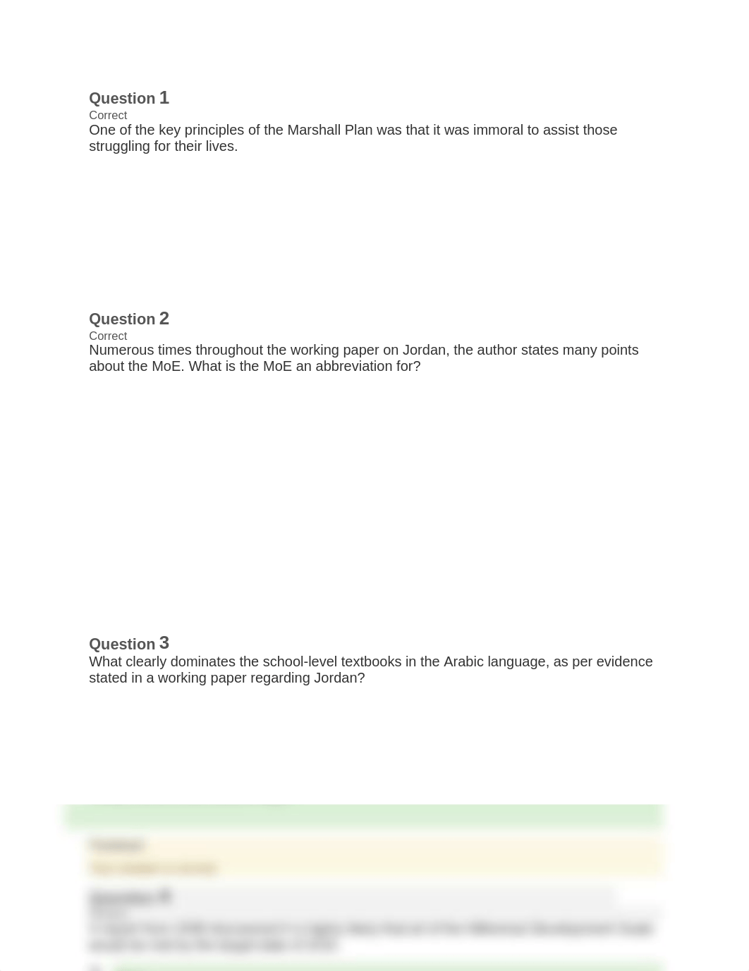 self quiz unit 4.docx_dc6jjx43sul_page1