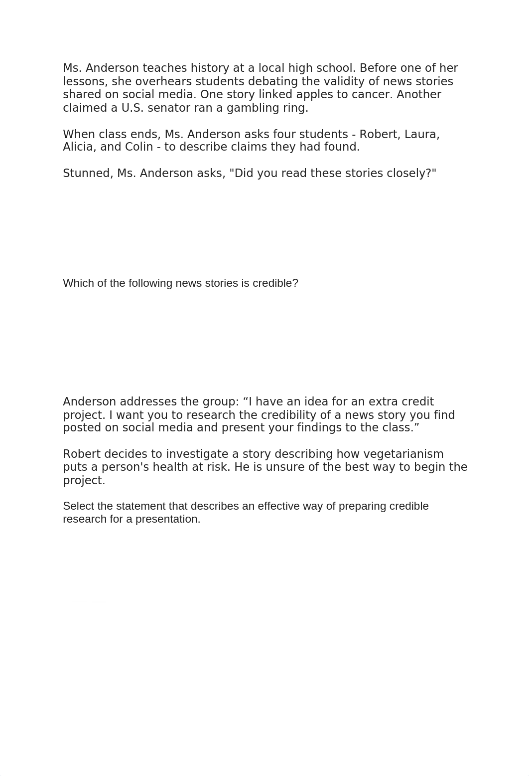 Public Speaking Unit 2 Challenge.docx_dc6jouwrc6r_page1