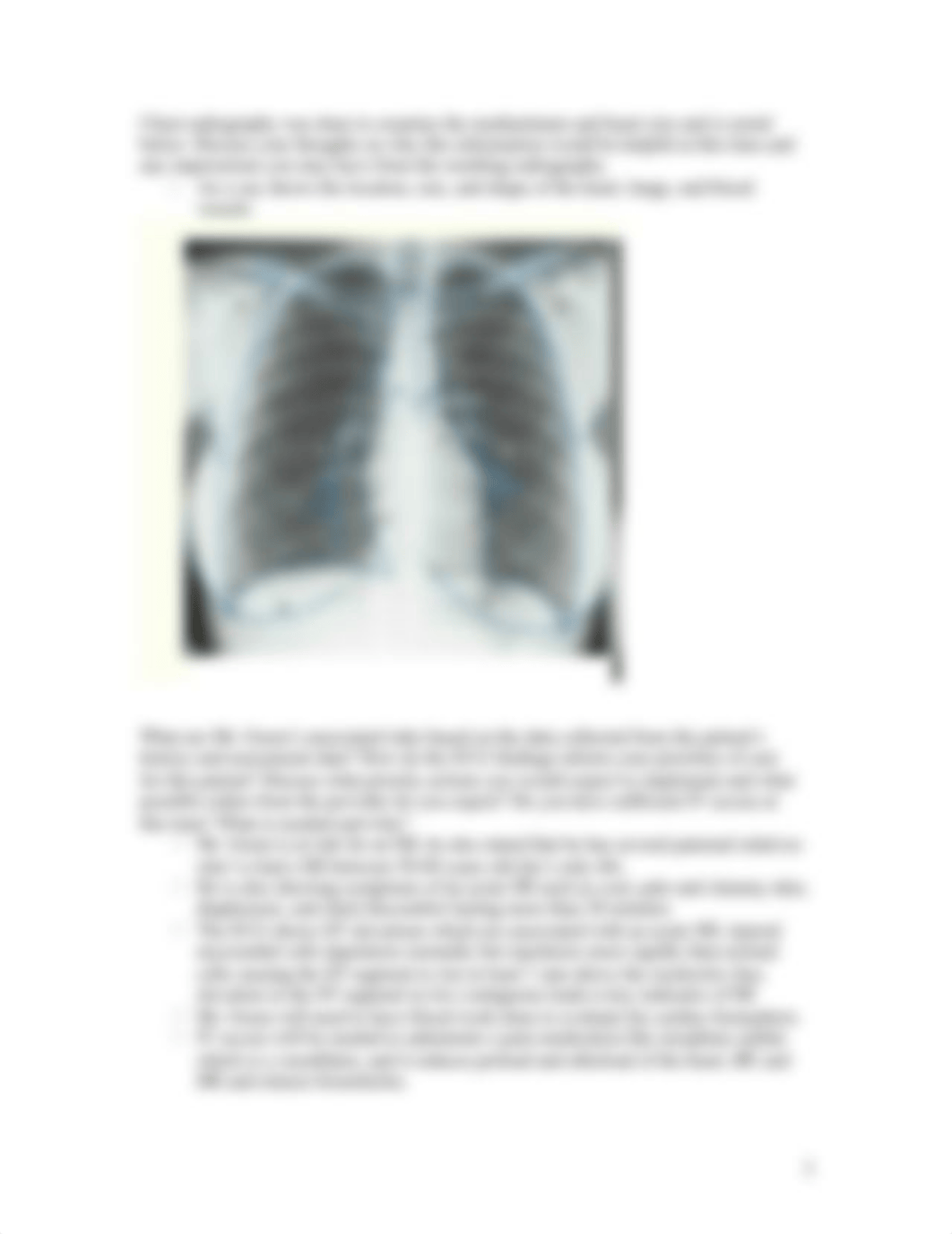 N375 Case Study Cardiovascular.docx_dc6juzbhxe4_page3