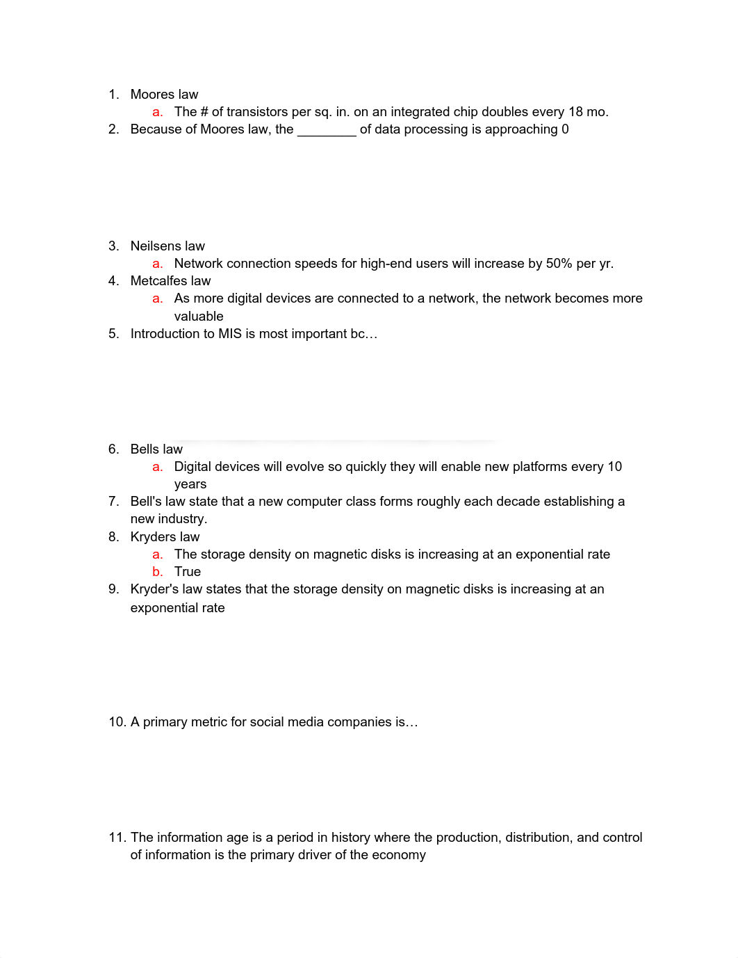 mis midterm 1.pdf_dc6jywacqcj_page1