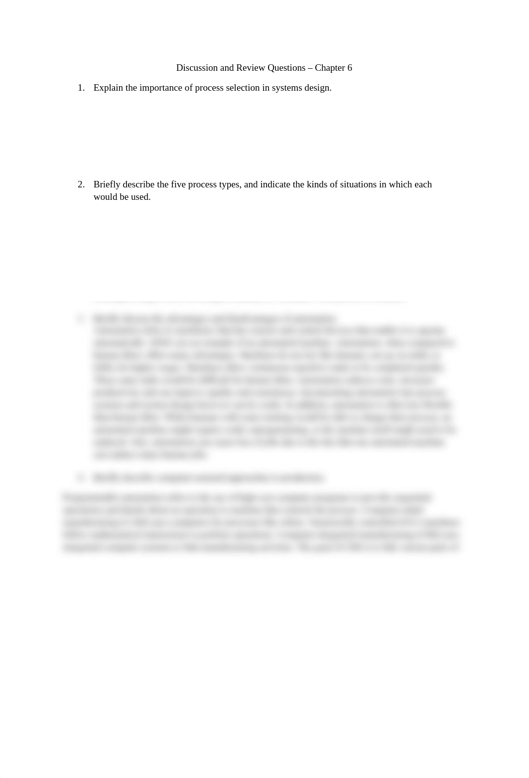 Chapter 6 Review Questions.docx_dc6k09kt4kp_page1