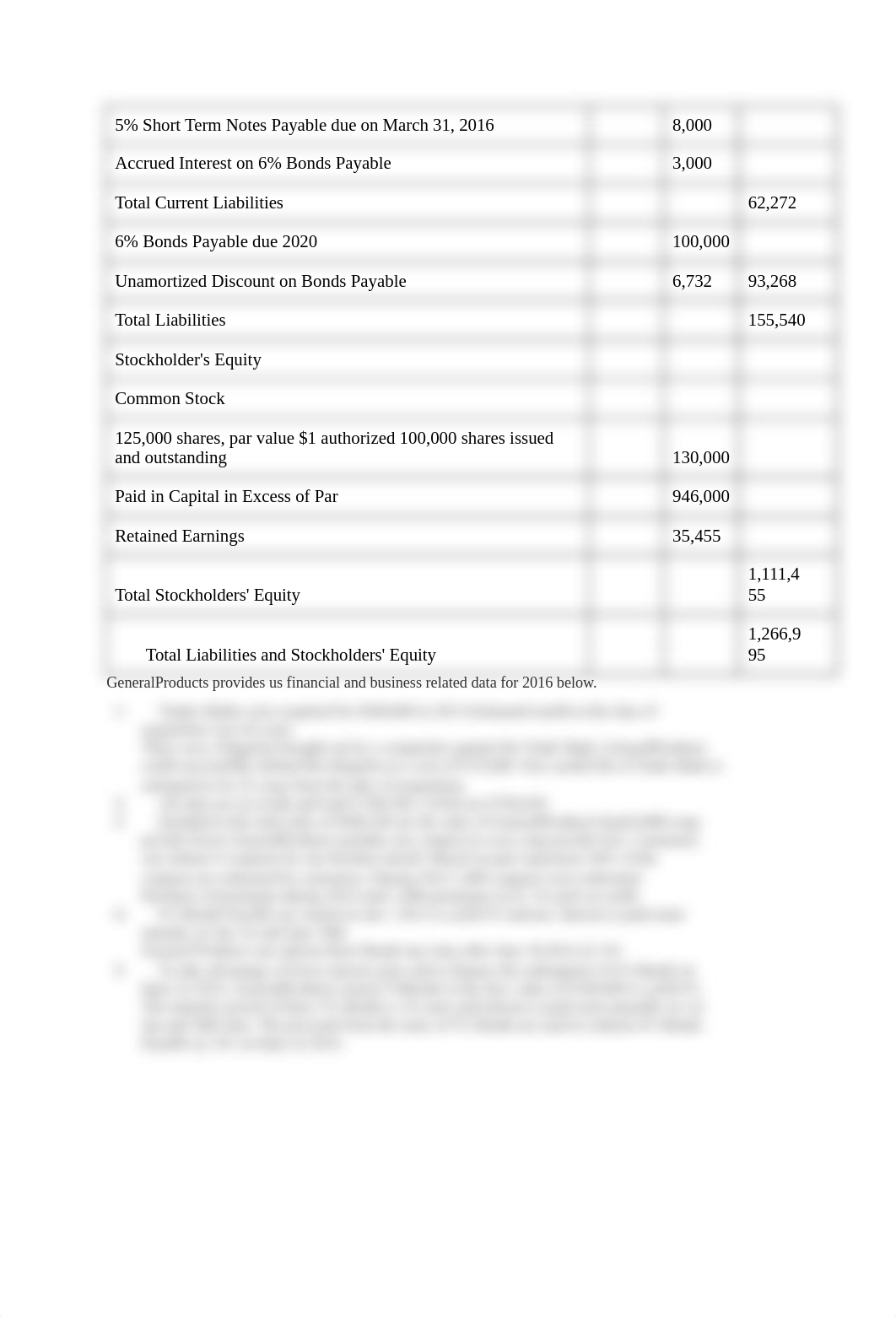 ACCT 551 week 3 E 11.docx_dc6k61en8zd_page2