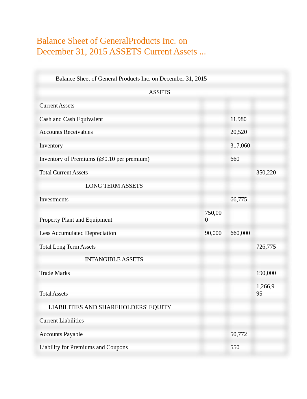 ACCT 551 week 3 E 11.docx_dc6k61en8zd_page1