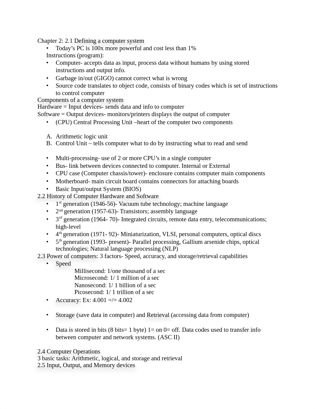 ISP test 1 ch 2 review_dc6k95nw4pk_page1