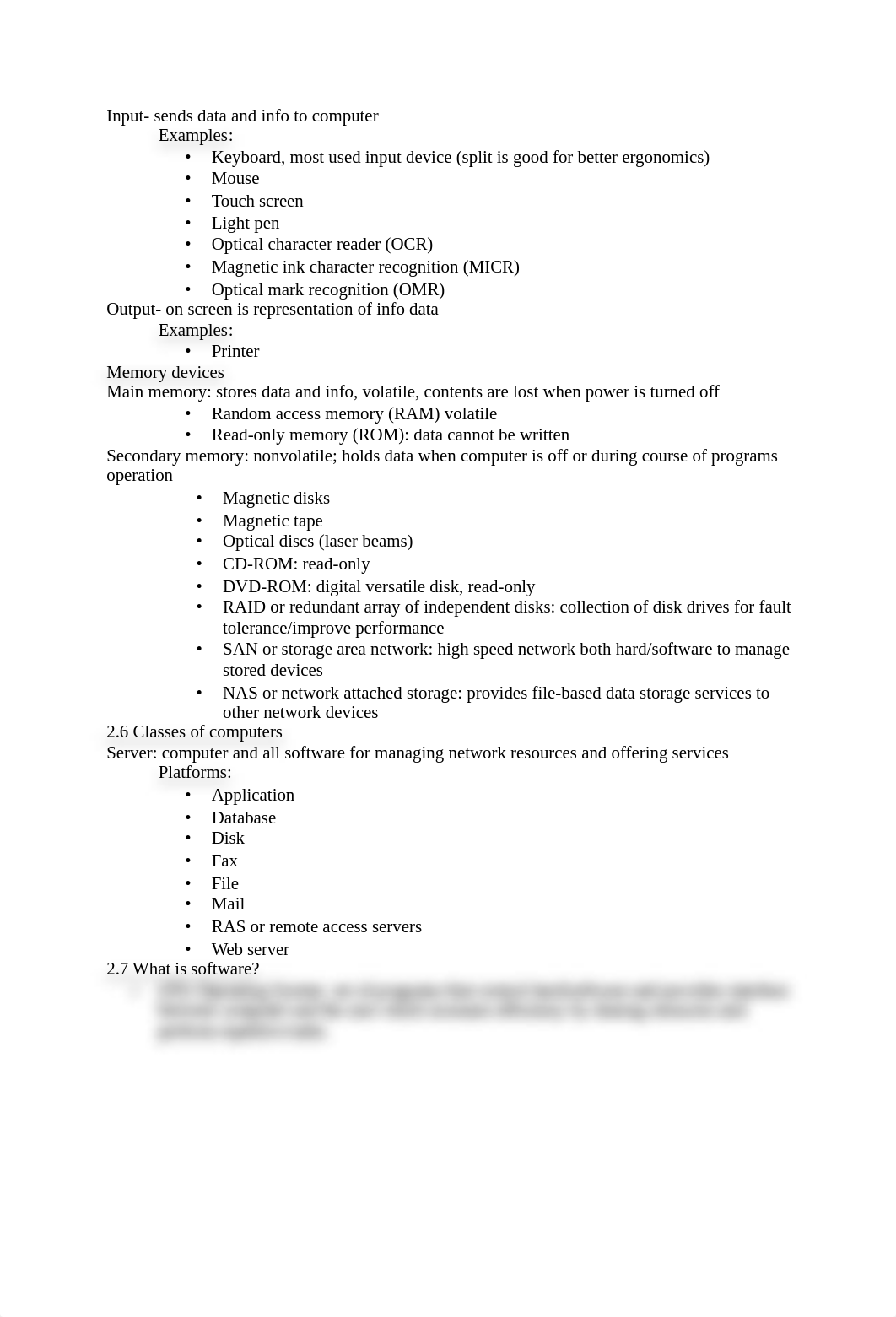 ISP test 1 ch 2 review_dc6k95nw4pk_page2