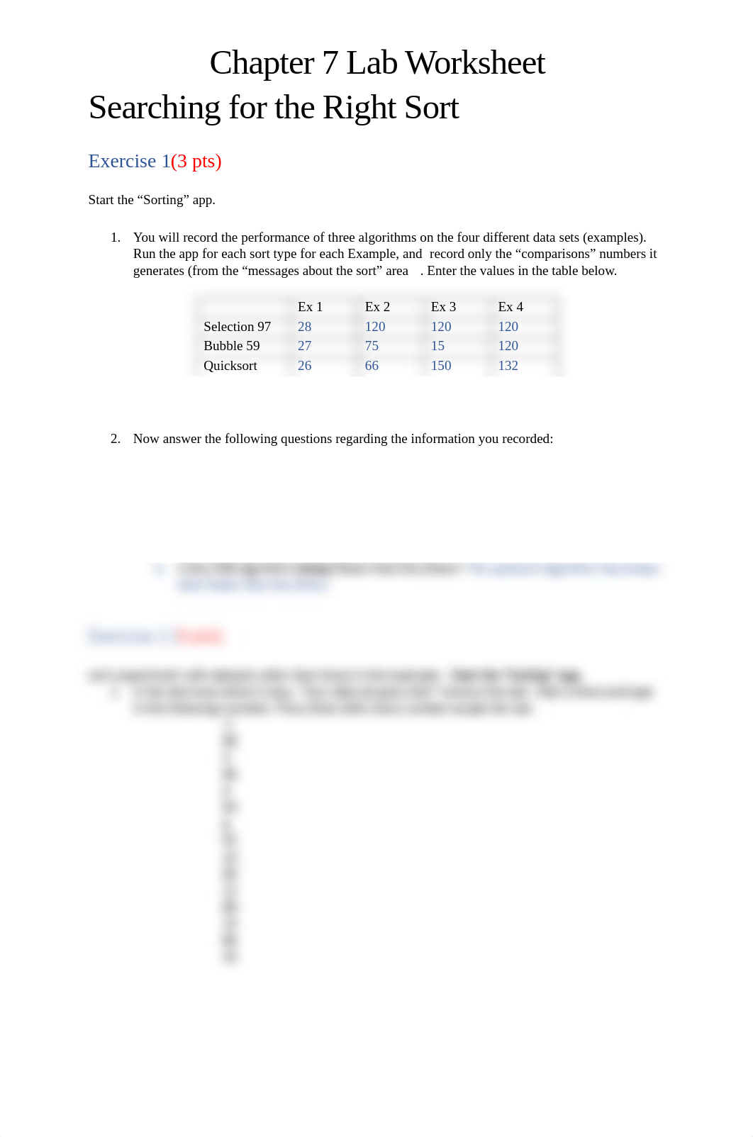 Chapter 7 Lab Worksheet 1.pdf_dc6khpfs2cp_page1