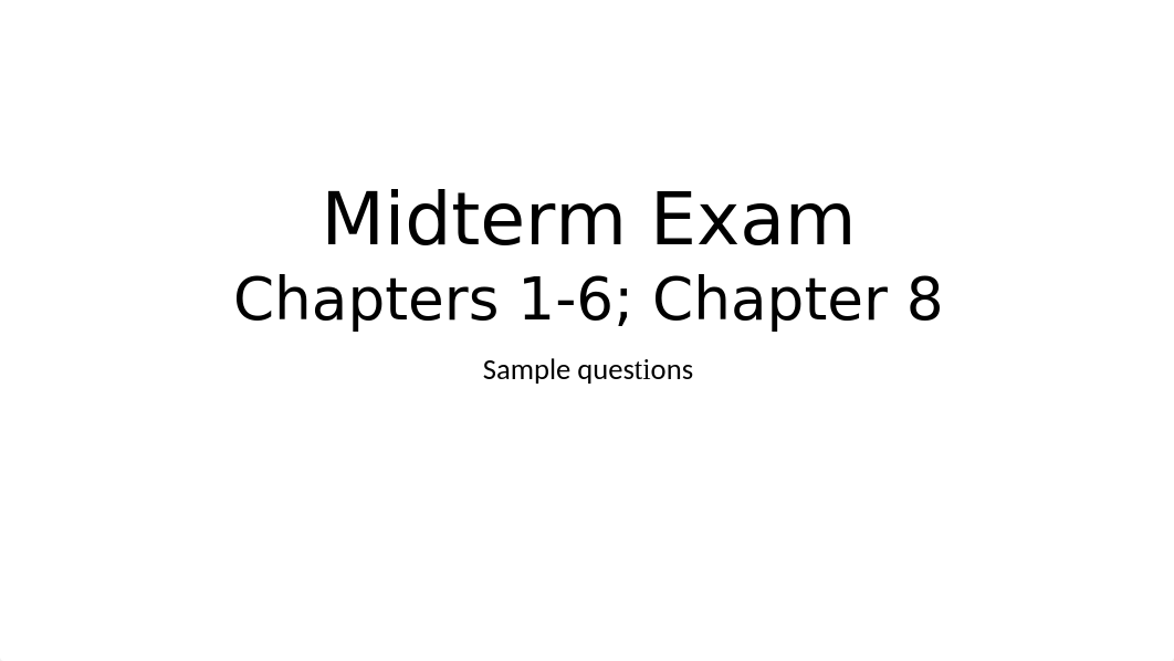 Midterm Exam_review.pptx_dc6knpezduy_page1