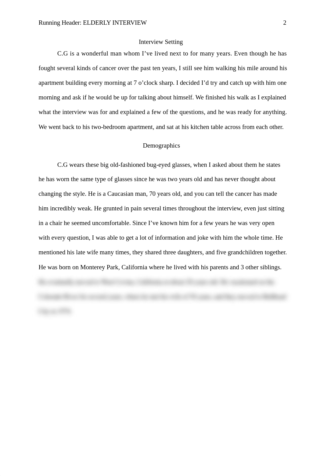 Elderly Interview 2.docx_dc6krnvsi2h_page2