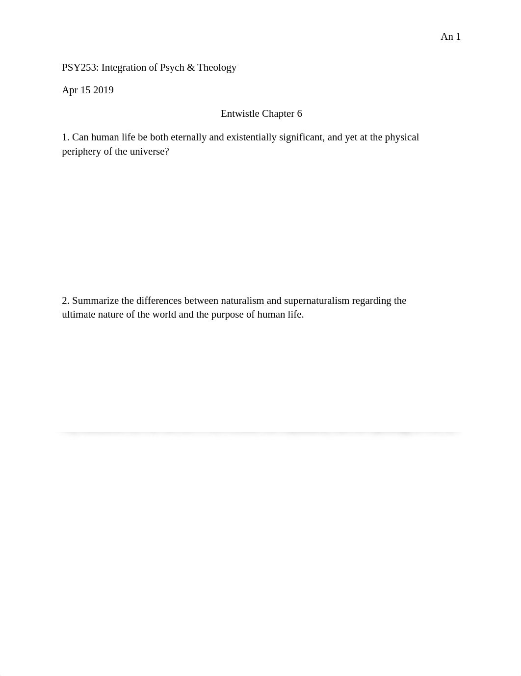 Entwistle chapter 6.docx_dc6l26slame_page1