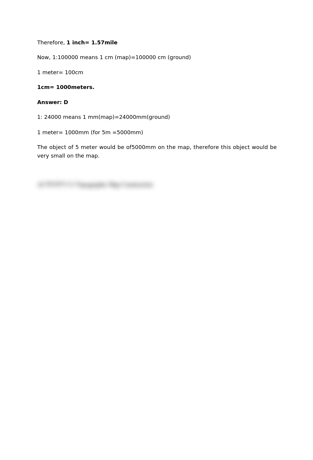 Lab 9.docx_dc6l33zeepq_page2