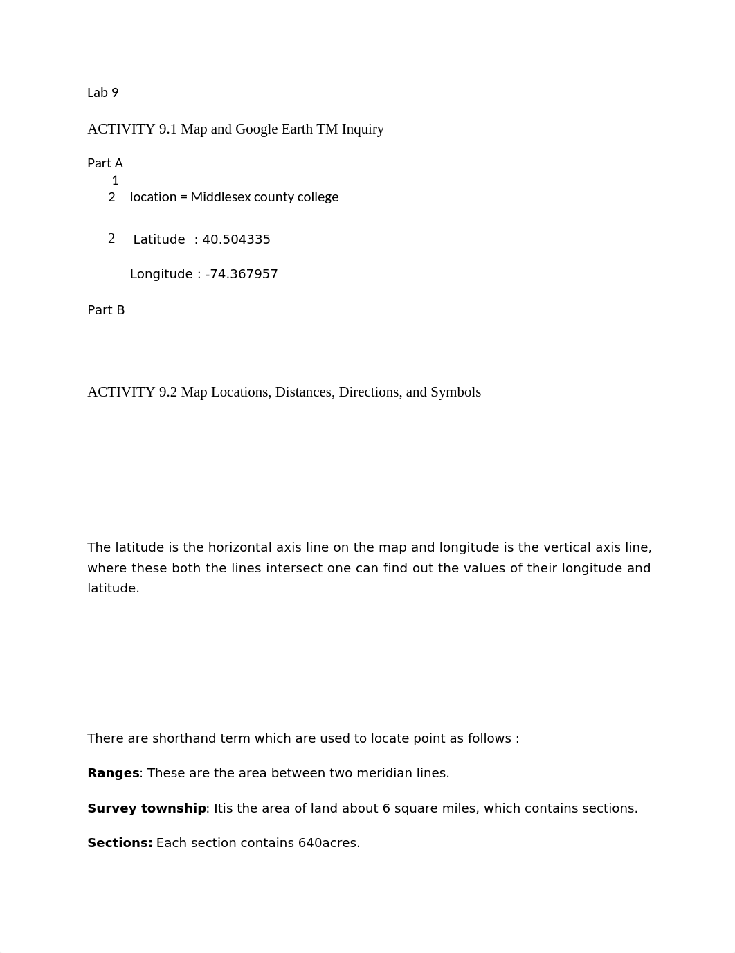 Lab 9.docx_dc6l33zeepq_page1